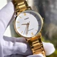 Часы Casio Timeless Collection LTP-VT01G-7B MISC - изображение 5