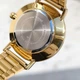 Часы Casio Timeless Collection LTP-VT01G-7B MISC - изображение 6