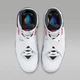 Кроссовки Air Jordan 8 Retro White 305381-100 44.5 - изображение 5