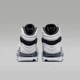 Кроссовки Air Jordan 8 Retro White 305381-100 44.5 - изображение 7