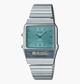 Годинник Casio Vintage Edgy AQ-800EC-2A MISC - зображення 1