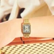 Годинник Casio LTP-V007G-9B MISC - зображення 2