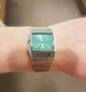 Годинник Casio Vintage Edgy AQ-800EC-2A MISC - зображення 4