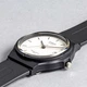 Часы Casio Timeless Collection Ef MW-59-7E MISC - изображение 2