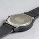 Часы Casio Timeless Collection Ef MW-59-7E MISC - изображение 3