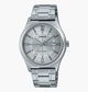 Годинник Casio MTP-V006D-7C MISC - зображення 1