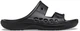 Тапочки CROCS Baya Sandal Black 207627-001 43-44 - зображення 2