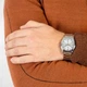 Годинник Casio MTP-V006D-7C MISC - зображення 3