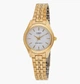 Часы Casio LTP-1129N-7A MISC - изображение 1