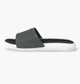 Тапочки Arena Marco Grey 003789-101 38 - зображення 1