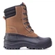 Черевики CMP Kinos Snow Boots Wp Brown 3Q48867-P758 43 - зображення 2