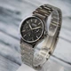 Часы Casio Timeless Collection Df LTP-V300D-1A MISC - изображение 4