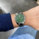 Часы Casio MTP-1302DA-3A MISC - изображение 3