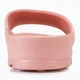 Тапочки Aqua Speed Oslo Pink 559-03 41 - зображення 5