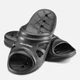 Тапочки Aqua Speed Florida Black 464-07 44 - изображение 3
