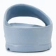 Тапочки Aqua Speed Oslo Light Blue 559-02 39 - зображення 6