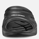 Тапочки Aqua Speed Florida Black 464-07 44 - изображение 4