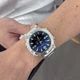 Часы Casio Analog-Digital AMW-870DA-2A1 MISC - изображение 2