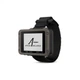 Персональный навигатор Garmin Foretrex 901 Ballistic Edition GPS (010-02760-00) Garmin 010-02760-00 941951 - изображение 1
