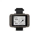 Персональный навигатор Garmin Foretrex 901 Ballistic Edition GPS (010-02760-00) Garmin 010-02760-00 941951 - изображение 3