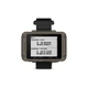 Персональный навигатор Garmin Foretrex 901 Ballistic Edition GPS (010-02760-00) Garmin 010-02760-00 941951 - изображение 7