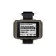 Персональный навигатор Garmin Foretrex 901 Ballistic Edition GPS (010-02760-00) Garmin 010-02760-00 941951 - изображение 9