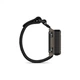 Персональный навигатор Garmin Foretrex 901 Ballistic Edition GPS (010-02760-00) Garmin 010-02760-00 941951 - изображение 10