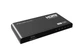 Профессиональный HDMI разветвитель 1шт 1:4 модель LKV314PRO 1.4 Ultra HD 4K*2K усилитель сигнала - изображение 2