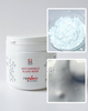 Альгінатна маска з міорелаксуючим ефектом Derma Series Anti-wrinkle mask 210 г - зображення 2