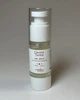 Регенерирующая сыворотка с ретинолом Derma Series HPR Serum 30мл - изображение 1