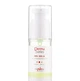 Регенерирующая сыворотка с ретинолом Derma Series HPR Serum 30мл - изображение 2