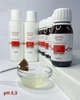Пилинг для кожи лица Derma Series Peel-expert light 50мл - изображение 2