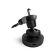 Автотримач магнітний WALKER CX-055 MagSafe 15W black - изображение 7