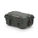 Кейс протиударний NANUK 903 Case - Olive - зображення 1