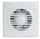 Вытяжной вентилятор SOLER&PALAU DECOR-300 C - изображение 3