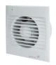 Вытяжной вентилятор SOLER&PALAU DECOR-300 C - изображение 2