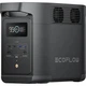 Зарядна станція EcoFlow DELTA 2 - E980 (1024 Вт·год) міжнародня версія - зображення 3