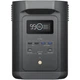 Зарядна станція EcoFlow DELTA 2 - E980 (1024 Вт·год) міжнародня версія - зображення 4