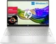 Ноутбук HP Pavilion 15-eh3000sl (15.6 FHD/R7-7730U/16/1T/Windows 11) - Б/У - изображение 1