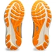 Кросівки для бігу чоловічі ASICS Gel-Kayano 30 1011B548-300 Dark Jade/Black 45 (11) 28.5 см - зображення 6