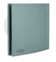 Вытяжной вентилятор Soler&Palau SILENT-100 CHZ GREY DESIGN-4C с датчиком влажности - изображение 3