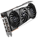 Відеокарта AMD Radeon RX 6700 XT 12GB Sapphire Nitro+ (11306-01) Б/В - зображення 3