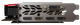 Відеокарта GeForce GTX 1070 Ti 8GB MSI Gaming (GTX 1070 Ti GAMING 8G) Б/В - зображення 3