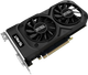 Відеокарта GeForce GTX 1050 Ti 4GB Palit Dual OC (NE5105TS18G1-1071D) Б/В - зображення 2