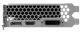 Відеокарта GeForce GTX 1050 Ti 4GB Palit Dual OC (NE5105TS18G1-1071D) Б/В - зображення 3
