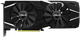 Видеокарта GeForce RTX 2080 8GB Asus Dual OC (DUAL-RTX2080-O8G) Б/У - изображение 2