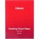 Набір для чистки Ulanzi CO72 10-in-1 Cleaning Kit (C058) (21250) - изображение 5