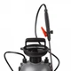 Пневматический опрыскиватель ручной 10 л. INTERTOOL FT-9007 (21300) - изображение 3
