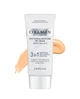 ВВ-крем Enough Collagen 3 в 1 Whitening Moisture BB Cream - изображение 3