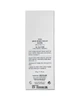 ВВ-крем Enough Collagen 3 в 1 Whitening Moisture BB Cream - изображение 5